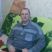  ,   , 50 ,     , c 