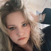 ���������� ������, ����