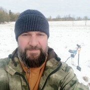 ���������� �����-���������, ���� ������� ����������, 47 ���, ������������ ��� ������, ����� � ���������