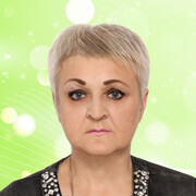  ,   , 58 ,   ,   , c 