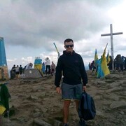 ���������� Warszawa, ���� ������� ���������, 37 ���, ������������ ��� ������, ����� � ���������