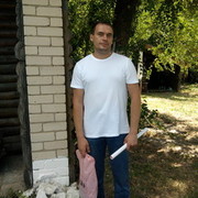  ,   Vitaliy, 48 ,   
