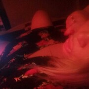 ���������� ���������, ���� ������� �����, 50 ���, ������������ ��� ������, ����� � ���������