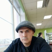 ,   , 48 ,  