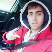  ,   , 32 ,   ,   
