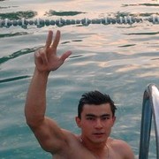 ,   Azik, 32 ,  