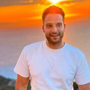 ���������� �����-�����, ������� �������, 34