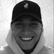 ���������� �����, ���� ������� �����, 26 ���, ������������ ��� ������, ����� � ���������, c�������� ���������, ���������