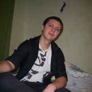  -,   , 37 ,   