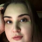 ���������� ������, ���������