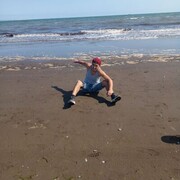 ���������� ������, ���� ������� Alek, 27 ���, ������������ ��� ������, ����� � ���������