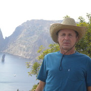  -,   , 52 ,   ,   , c 