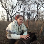 ���������� �����������, ���� ������� ��������, 53 ����, ������������ ��� ������, ����� � ���������, c�������� ���������