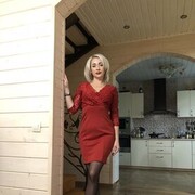 ���������� ������, ���� ������� �����, 41 ���, ������������ ��� ������, ����� � ���������, c�������� ���������, ���������