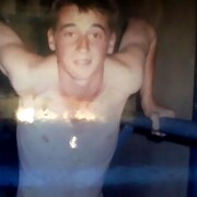  ,   , 46 ,  