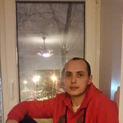  ,   , 34 ,   ,   , c 