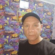   ,   , 45 ,   ,   , c , 