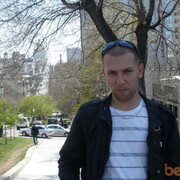 ���������� ���������, ���� ������� Dbntr27jkz, 42 ����, ������������ 