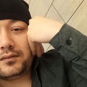  ,   Timur, 35 ,   ,   