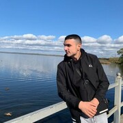 ���������� ������, ������ ���, 21