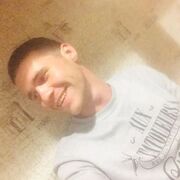 ���������� �����������, ���� ������� Alex, 32 ����, ������������ ��� ������, ����� � ���������