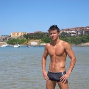 ,   , 38 ,   ,   , c , 
