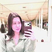 ���������� ������-��-����, ����