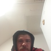  Paslek,  , 41
