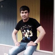  ,   Nemat, 34 ,   ,   