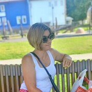  ,   , 40 ,   , c 