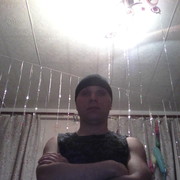 ���������� �������, ���� ������� �����, 38 ���, ������������ ��� ������, ����� � ���������, c�������� ���������