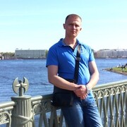 ���������� ���������, ���� ������� ������, 43 ����, ������������ ��� ������, ����� � ���������, c�������� ���������