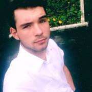  ,   , 28 ,   , 
