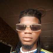  Lagos,   Splenkid, 30 ,   ,   