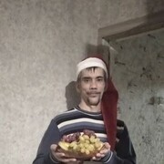 ���������� �������, ���� ������� �������, 35 ���, ������������ ��� ������, ����� � ���������