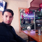 ���������� ������, ���� ������� �����, 30 ���, ������������ ��� ������, ����� � ���������, c�������� ���������