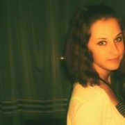  ,   , 27 ,   