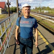  ,   , 53 ,     , c 
