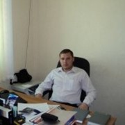 ���������� ������ �����, ���� ������� �����, 41 ���, ������������ ��� ������, ����� � ���������, c�������� ���������, ���������