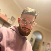 ���������� ����������, ���� ����� ������, 25 ���, ������������ ��� ���������