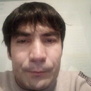 -,   , 40 ,   , c 