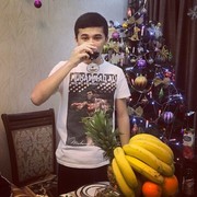 ���������� �������, ���� ������� �����, 28 ���, ������������ ��� ������, ����� � ���������, c�������� ���������