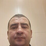  -,   , 43 ,   ,   , c 