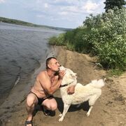  ,   , 45 ,   c 