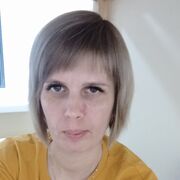  ,  , 37