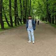  Oudeschild,  gedda, 42