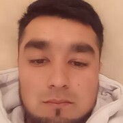 ���������� �����������, ���� ������� Boburjon, 30 ���, ������������ ��� ������, ����� � ���������