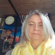 ���������� �����-���������, ���� ������� ����, 60 ���, ������������ ��� ����� � ���������, c�������� ���������