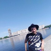  -,   , 37 ,   ,   , c 