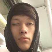  -,   , 22 ,   ,   